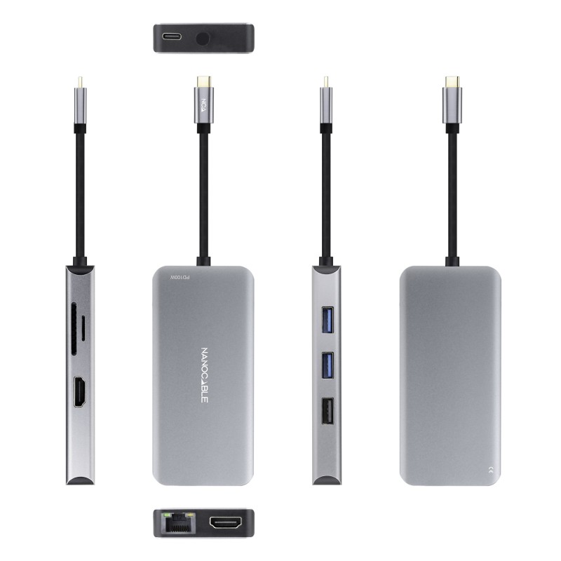 docking-tipo-c-nanocable-10161009-3xusb-2xhdmi-4k-1xrj45-1xlector-tarjetas-1xusb-tipo-c-pd-gris-2.jpg