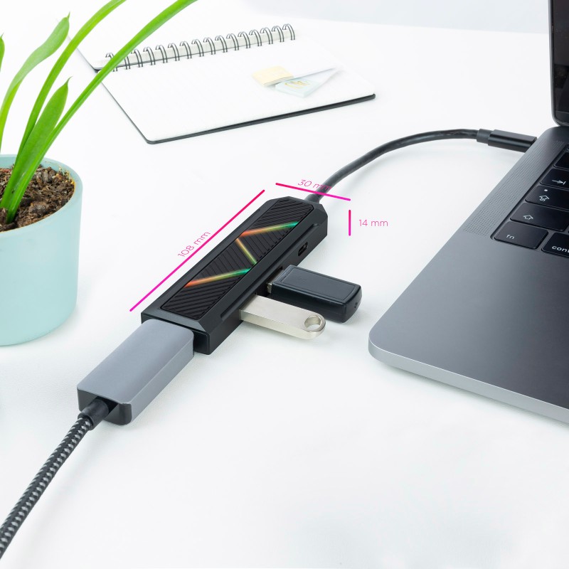 docking-usb-tipo-c-nanocable-10160401-2xusb-1xusb-tipo-c-pd-1xhdmi-2.jpg