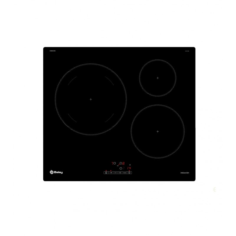 balay-3eb865ers-hobs-negro-integrado-60-cm-con-placa-de-induccion-3-zona-s-1.jpg