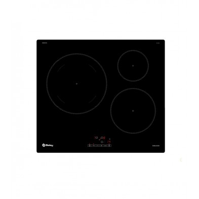 balay-3eb865ers-hobs-negro-integrado-60-cm-con-placa-de-induccion-3-zona-s-1.jpg