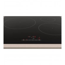 balay-3eb865ers-hobs-negro-integrado-60-cm-con-placa-de-induccion-3-zona-s-2.jpg