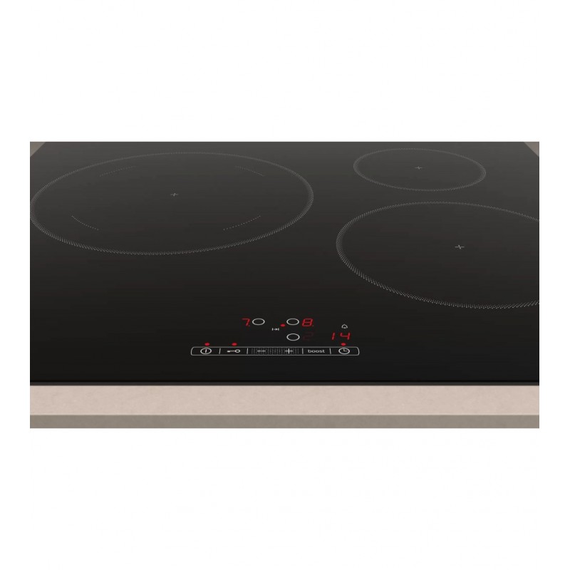 balay-3eb865ers-hobs-negro-integrado-60-cm-con-placa-de-induccion-3-zona-s-2.jpg