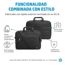 maletin-hp-500s8aa-para-portatiles-hasta-141-negro-7.jpg