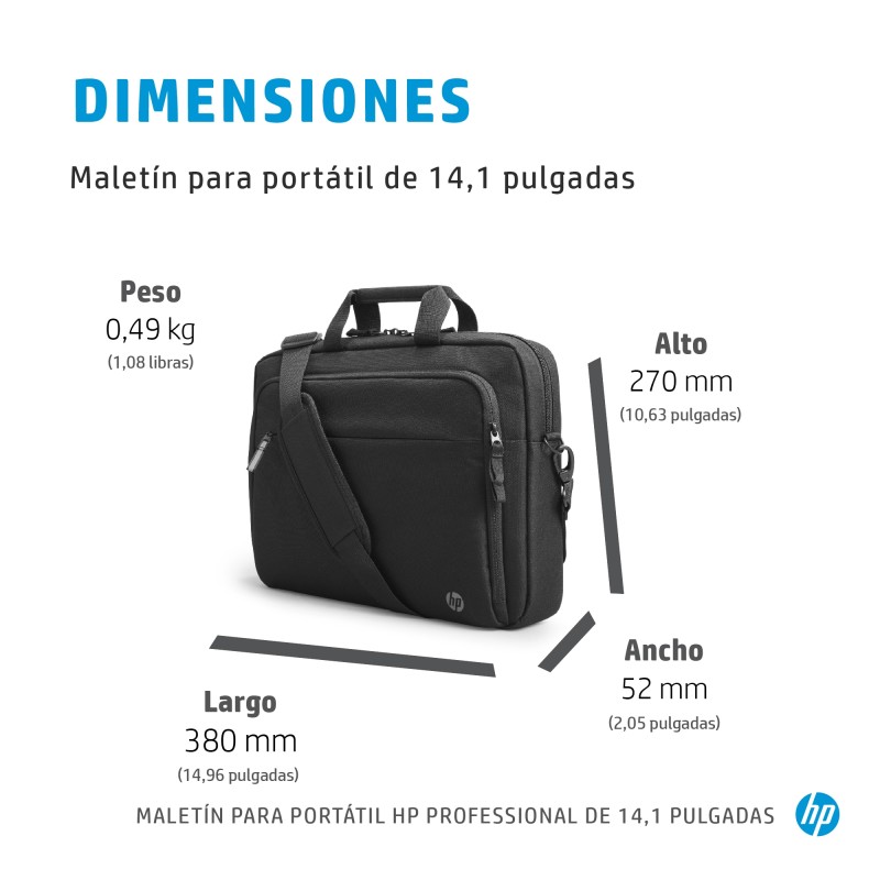 maletin-hp-500s8aa-para-portatiles-hasta-141-negro-8.jpg