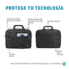 maletin-hp-500s8aa-para-portatiles-hasta-141-negro-9.jpg