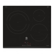 balay-3eb865fr-hobs-negro-integrado-con-placa-de-induccion-3-zona-s-1.jpg