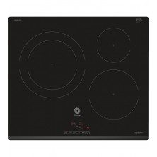 balay-3eb865fr-hobs-negro-integrado-con-placa-de-induccion-3-zona-s-1.jpg