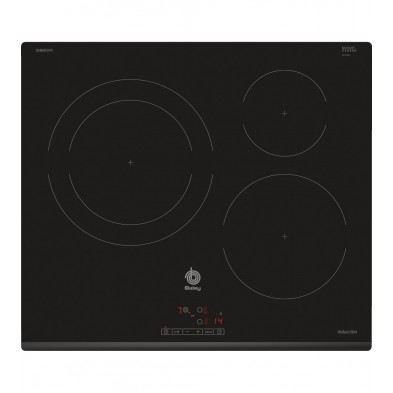 balay-3eb865fr-hobs-negro-integrado-con-placa-de-induccion-3-zona-s-1.jpg