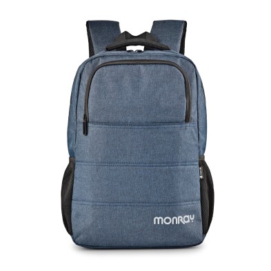 mochila-monray-sacks-charter-para-portatiles-hasta-156-azul-1.jpg