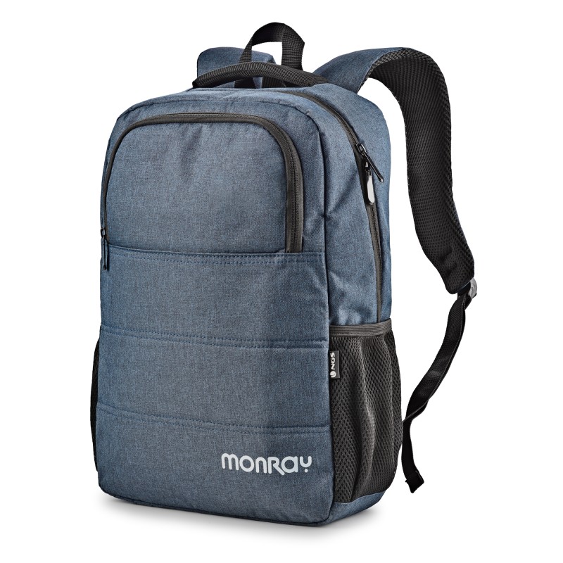 mochila-monray-sacks-charter-para-portatiles-hasta-156-azul-2.jpg