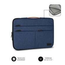 funda-subblim-air-padding-360-sleeve-para-portatiles-hasta-14-azul-2.jpg