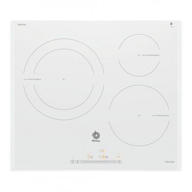 balay-3eb965bu-hobs-blanco-integrado-con-placa-de-induccion-3-zona-s-1.jpg