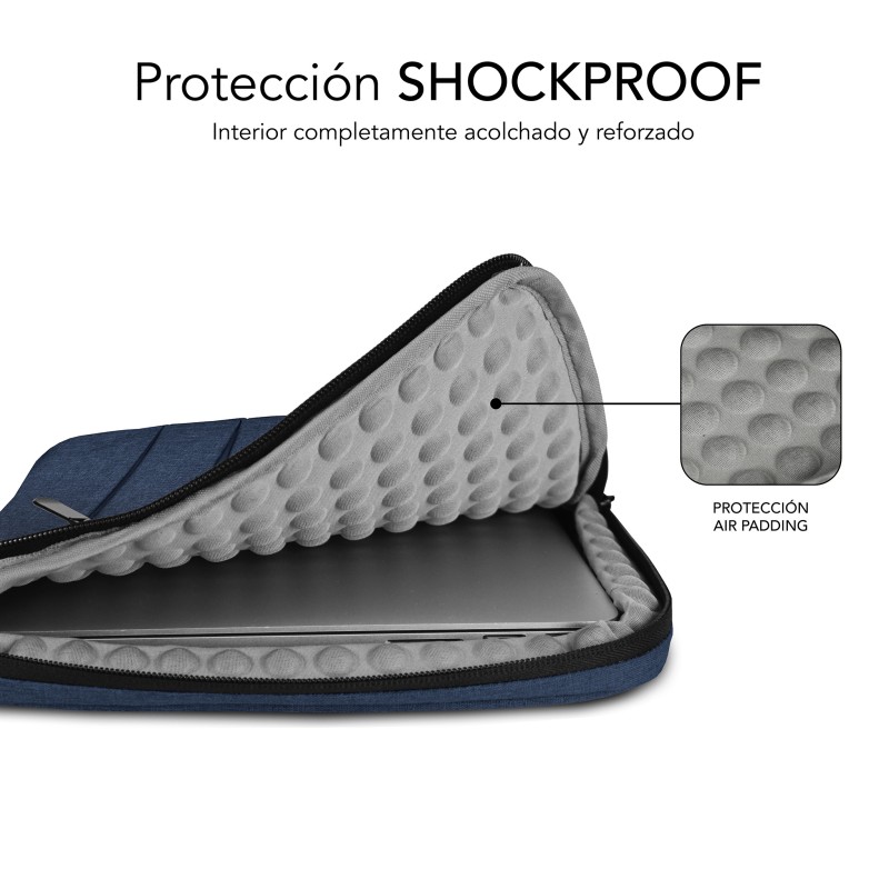 funda-subblim-air-padding-360-sleeve-para-portatiles-hasta-14-azul-4.jpg