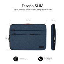 funda-subblim-air-padding-360-sleeve-para-portatiles-hasta-14-azul-6.jpg