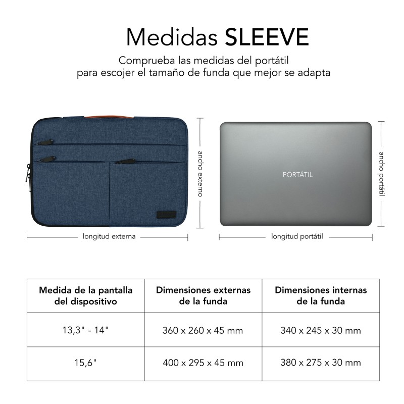 funda-subblim-air-padding-360-sleeve-para-portatiles-hasta-14-azul-7.jpg