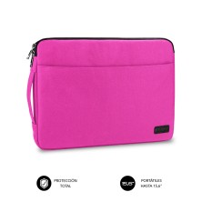 funda-subblim-urban-laptop-sleeve-para-portatiles-hasta-156-rosa-1.jpg