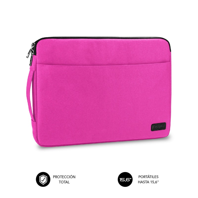 funda-subblim-urban-laptop-sleeve-para-portatiles-hasta-156-rosa-1.jpg