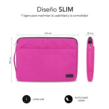 funda-subblim-urban-laptop-sleeve-para-portatiles-hasta-156-rosa-4.jpg