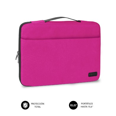 funda-subblim-elegant-laptop-sleeve-hasta-156-rosa-1.jpg