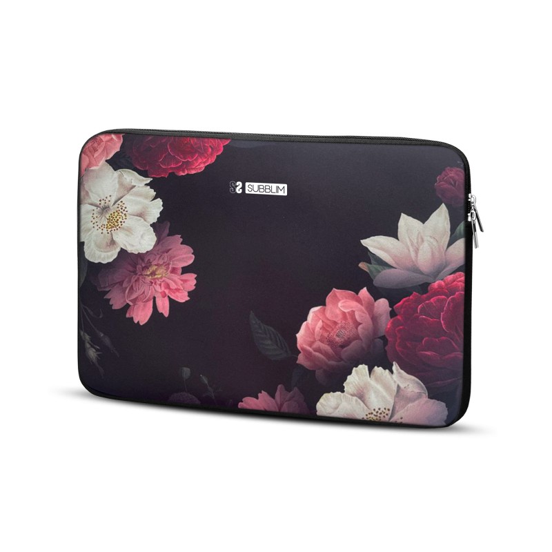 funda-subblim-trendy-sleeve-neo-flowers-para-portatiles-hasta-14--1.jpg