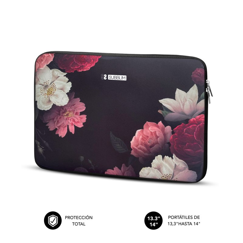 funda-subblim-trendy-sleeve-neo-flowers-para-portatiles-hasta-14--2.jpg