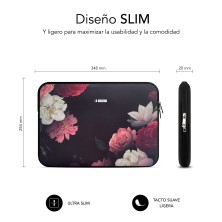 funda-subblim-trendy-sleeve-neo-flowers-para-portatiles-hasta-14--4.jpg