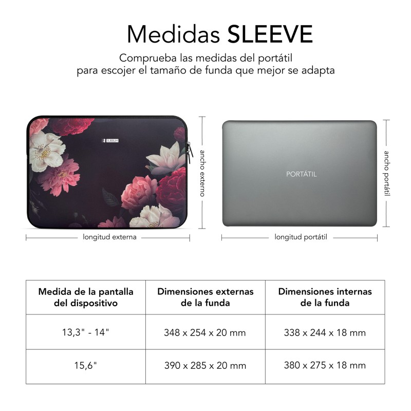 funda-subblim-trendy-sleeve-neo-flowers-para-portatiles-hasta-14--5.jpg