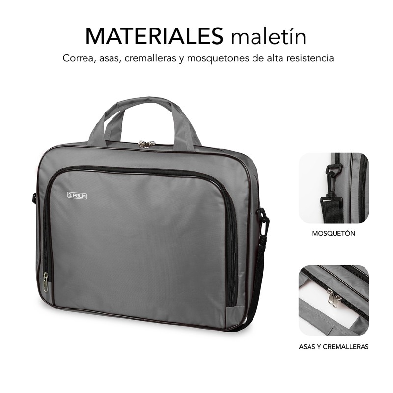 maletin-subblim-oxford-para-portatiles-hasta-16-gris-3.jpg