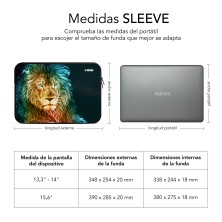 funda-subblim-trendy-sleeve-neo-lion-para-portatiles-hasta-14--5.jpg