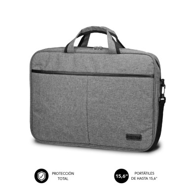 maletin-subblim-elite-laptop-bag-para-portatiles-hasta-156-cinta-para-trolley-gris-1.jpg