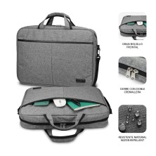 maletin-subblim-elite-laptop-bag-para-portatiles-hasta-156-cinta-para-trolley-gris-2.jpg