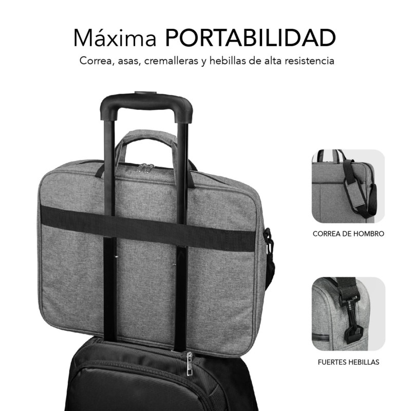 maletin-subblim-elite-laptop-bag-para-portatiles-hasta-156-cinta-para-trolley-gris-3.jpg