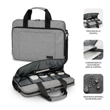 maletin-subblim-air-padding-laptop-bag-para-portatiles-hasta-14-cinta-para-trolley-gris-2.jpg
