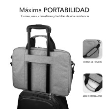 maletin-subblim-air-padding-laptop-bag-para-portatiles-hasta-14-cinta-para-trolley-gris-4.jpg