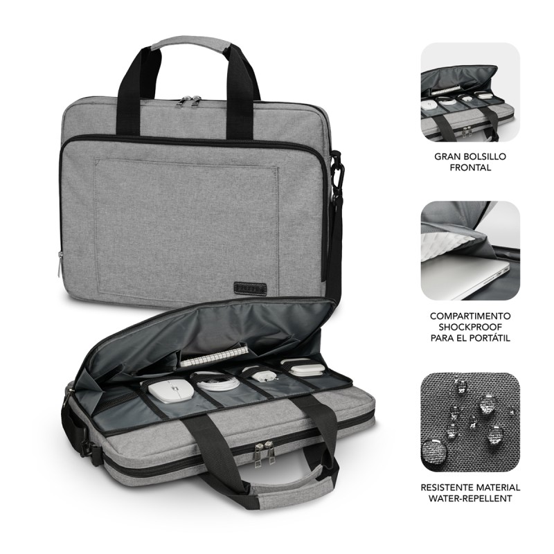 maletin-subblim-air-padding-laptop-bag-para-portatiles-hasta-156-cinta-para-trolley-gris-2.jpg