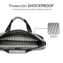 maletin-subblim-air-padding-laptop-bag-para-portatiles-hasta-156-cinta-para-trolley-gris-3.jpg