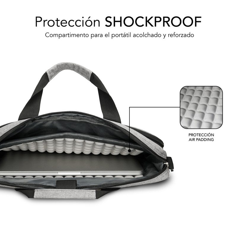 maletin-subblim-air-padding-laptop-bag-para-portatiles-hasta-156-cinta-para-trolley-gris-3.jpg