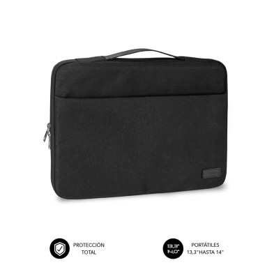maletin-subblim-elegant-laptop-sleeve-para-portatiles-hasta-14-negro-1.jpg