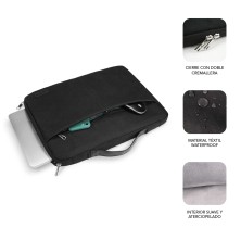 maletin-subblim-elegant-laptop-sleeve-para-portatiles-hasta-14-negro-2.jpg