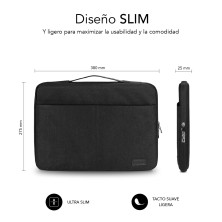 maletin-subblim-elegant-laptop-sleeve-para-portatiles-hasta-14-negro-4.jpg