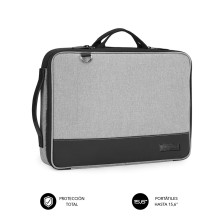 maletin-subblim-advance-laptop-sleeve-para-portatiles-hasta-14-gris-1.jpg