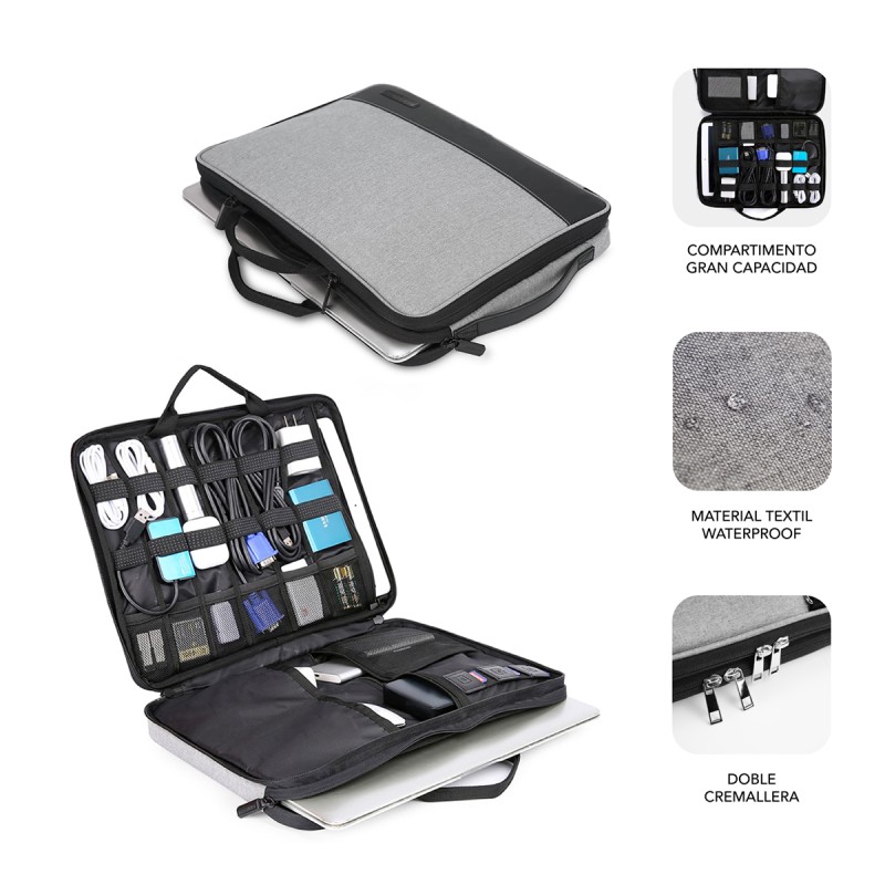 maletin-subblim-advance-laptop-sleeve-para-portatiles-hasta-14-gris-2.jpg