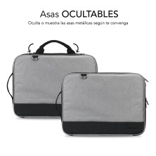 maletin-subblim-advance-laptop-sleeve-para-portatiles-hasta-14-gris-3.jpg