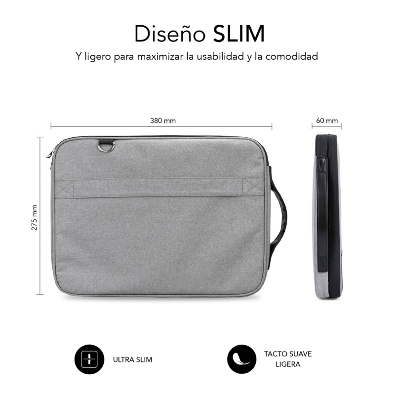 maletin-subblim-advance-laptop-sleeve-para-portatiles-hasta-14-gris-4.jpg