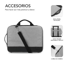 maletin-subblim-advance-laptop-sleeve-para-portatiles-hasta-14-gris-6.jpg