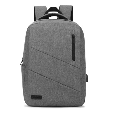 mochila-subblim-city-backpack-para-portatiles-hasta-156-puerto-usb-gris-1.jpg