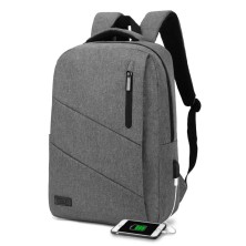 mochila-subblim-city-backpack-para-portatiles-hasta-156-puerto-usb-gris-2.jpg