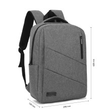 mochila-subblim-city-backpack-para-portatiles-hasta-156-puerto-usb-gris-3.jpg
