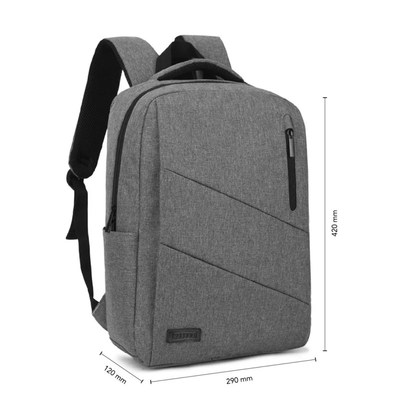 mochila-subblim-city-backpack-para-portatiles-hasta-156-puerto-usb-gris-3.jpg