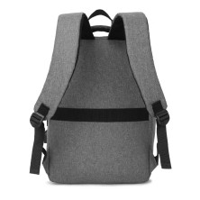 mochila-subblim-city-backpack-para-portatiles-hasta-156-puerto-usb-gris-4.jpg